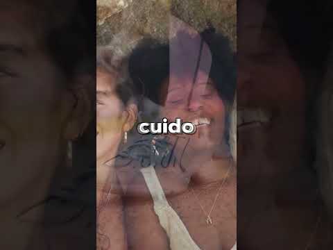 Felipe Agurto Carmona-20