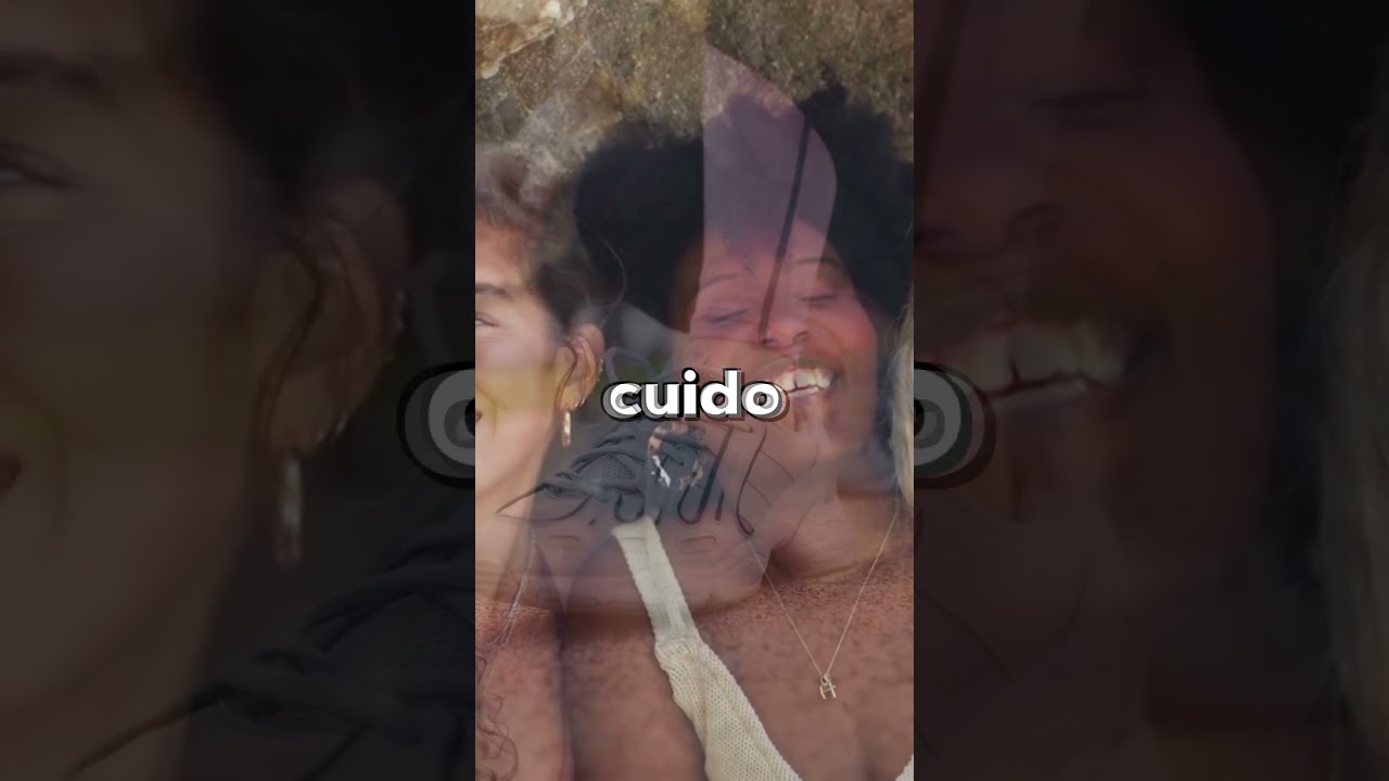 Felipe Agurto Carmona-20