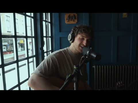 Oliver Daldy - "You" [Live from Colchester]