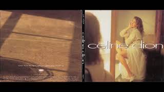 Celine Dion - Nothing Broken But My Heart (Extended Version)