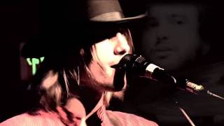 Carney   Nothing Without You