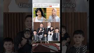 Download lagu ratna galih diumur 37 dikaruniai 5 anak 😱🤭🥰 #kabarartishariiniterkini mp3