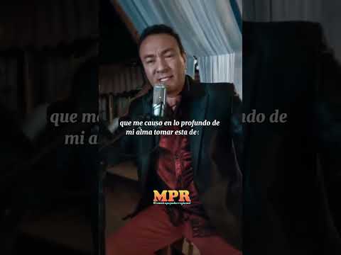 Ya Para Que Gency Ramirez