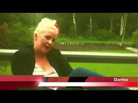download lagu mp3 mp4 Stokke Promo, download lagu Stokke Promo gratis, unduh video klip Stokke Promo