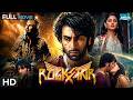 Ranbir Kapoor S Masterclass Performance ROCKSTAR 1080p HD Nargis Fakhri Latest Released Movie
