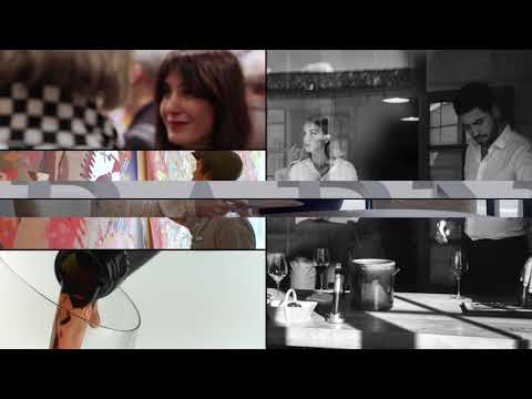 Barnes Hungary Luxury Homes