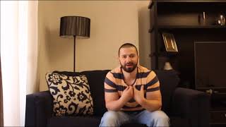 صورة القدوس