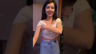 Tiktok no bra #33 | lepas BH #tiktok #viral #short #trending #pargoy