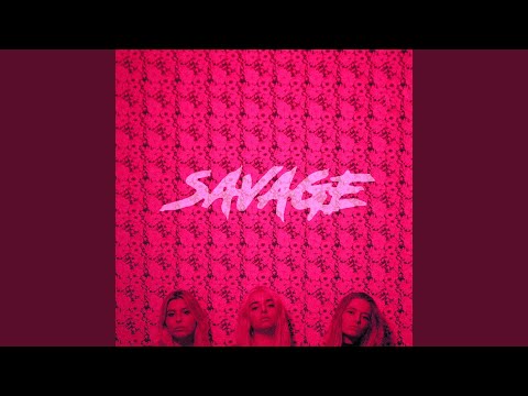 Savage