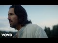 Jake Owen - Up There Down Here (Official Music Video)