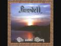 Rivendell - The Song of Nimrodel - Part II 
