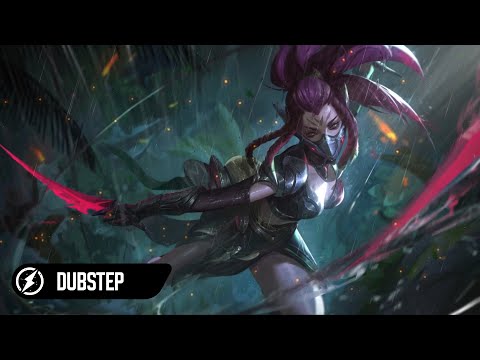 Ocean Roses, Veronica Bravo - You Are My Pain (Magic Free Release)