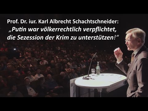 Bursitis im Gelenk eines Hundes Foto Struktur des Hüftgelenks