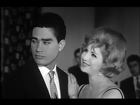 أجمل صباح عندي محرم فؤاد