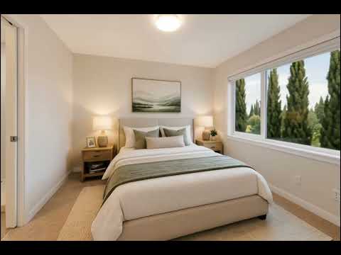 6 Tadstan Drive, Hampton Park, VIC 3976, 3 phòng ngủ, 2 phòng tắm, Townhouse