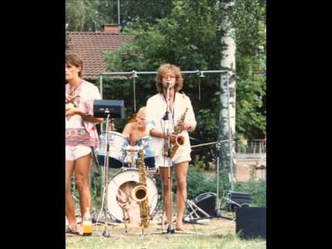 Minns du OGRÄS 1980-1987?