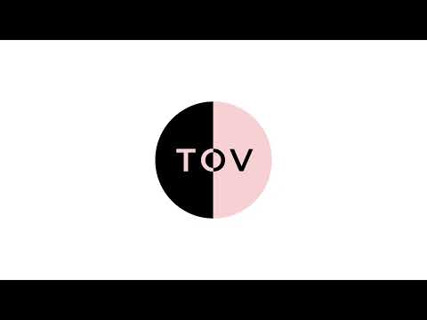 TOV-S54557