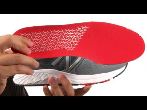 New Balance Men's Vazee Prism SKU:8726479