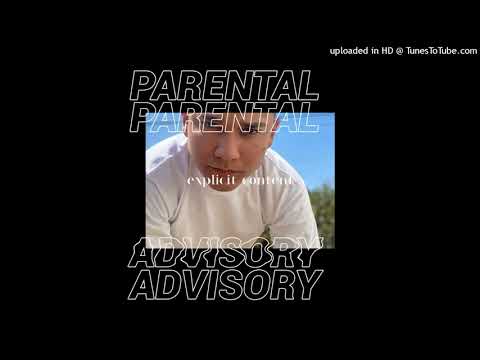 A Klown & A Goon - JAE Ft. Young Iggz (Prod. Mauly Beatz)