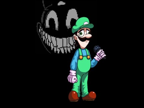 NOTMK - Lost In Obscurity