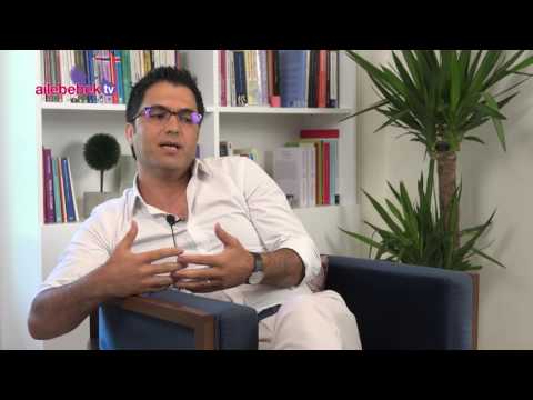 Depresyon anne bebek arasındaki ilişkiyi etkiler mi?