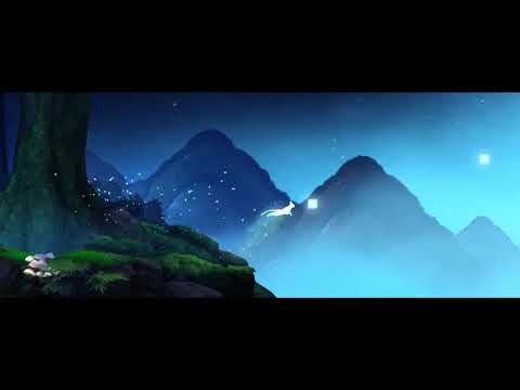 Wenjia - (XPA, Xbox One, Win10) - Trailer thumbnail