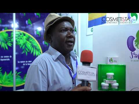 Gallerie Vidéos : 2018