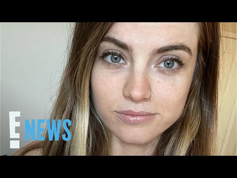 WWE Wrestling Champ Sara Lee's Cause of Death Revealed | E! News