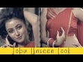 Joba Unseen Look Pallavi Sharma Ke Apon Ke Por Star Jalsha Serial
