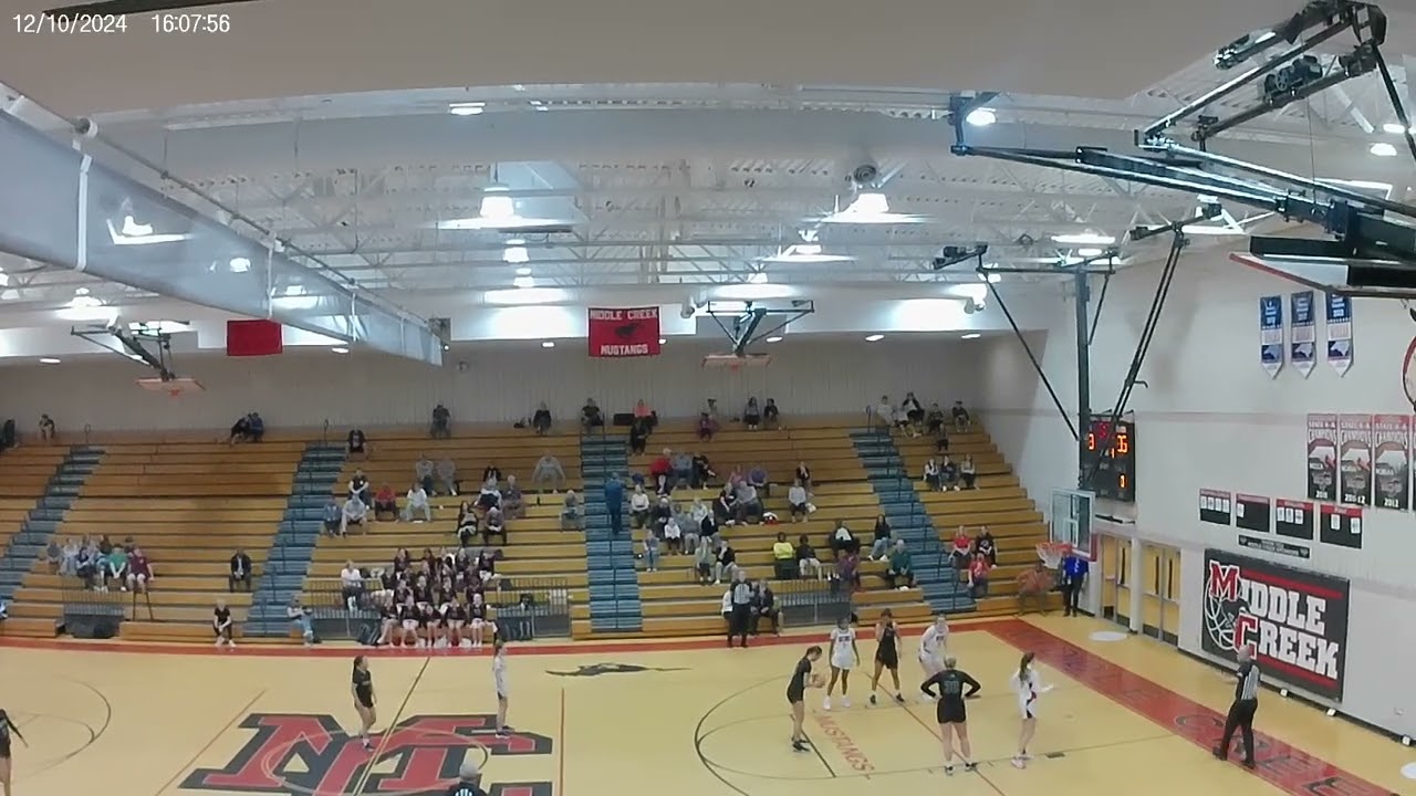 20241210-GHHS@MiddleCreekHS 20241210 160422