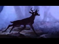 Bambi Contra Los Perros HD