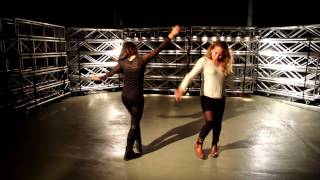 Max Raabe - Für Frauen ist das kein Problem