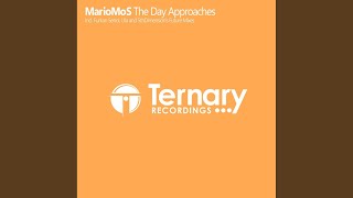 Download lagu The Day Approaches (Furkan Senol Remix) mp3