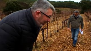 Thumbnail del capítulo