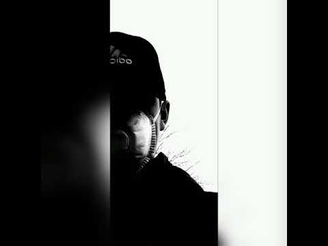 Żaku-Dzień Z Życia