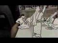 Le Tone - Lake of Udaipur OFFICIAL CLIP 