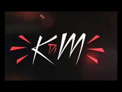 Montagem - Mc's G15, TH , MM (DJ KM) Lançamento 2016