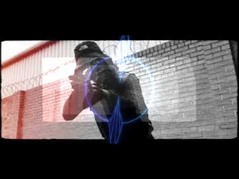 M.G.L. X ZIOAN - CONTACT FATAL BASS BOOSTED