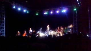 Pink Martini-Tuca Tuca, Live at Likavittos,Athens,Greece