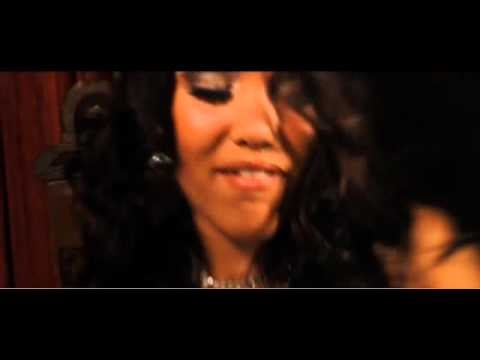 Redd, Akon& Snoop Dogg -  I'm Day Dreaming