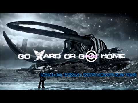 Neilio ft. Ohwin - Wish I Never Met You [HQ Original]