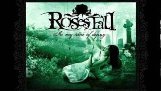 Roses Fall - ตกจากที่สูง [Official Audio]
