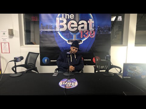Al Pac talks , Max B , French, Montana, Wiz Khalida, King Earner, Jim Jones ,Juelz Santana