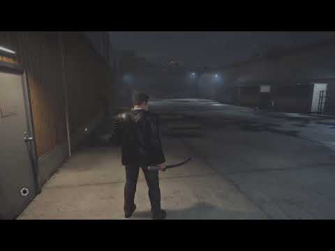 Dead Rising Remaster Pt.12