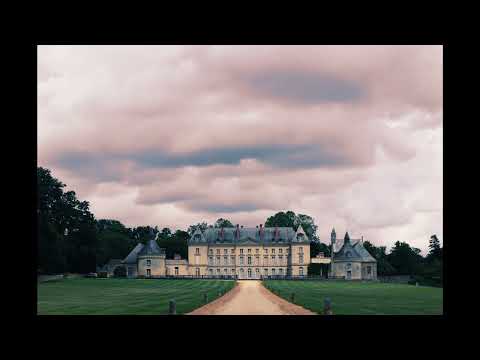 Franz von Suppé: Light Cavalry - Overture 1 Hour Version