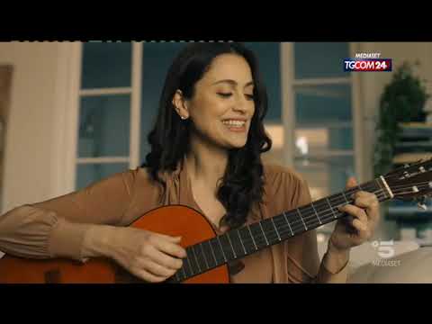 Sequenza spot TGCom24 - Venerdì 24 Giugno 2022 (9 sequenze + meteo + traffico, simulcast C5)