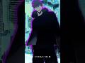 Arise Son Jin Woo Edit Animeedit Edit Sonjinwoo Sololeveling