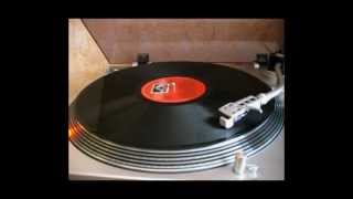 Doobie Brothers - The Doctor (Vinyl)