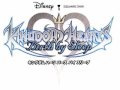 Kingdom Hearts Birth by Sleep OST [09] - Beyond The Door