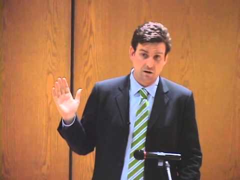 Books and Coffee - Black Hearts - Jim Frederick